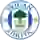 Wigan Athletic