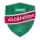 MLKS Jozefovia Jozefow