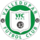 Valledupar U20