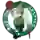 Boston Celtics