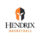 Hendrix Warriors