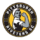 Pittsburgh Riveters SC