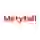 Mstyteli