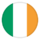 Cộng hòa Ireland 3x3 U23