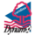 Papua New Guinea