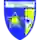 FC Matran