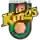 Sodertalje Kings