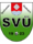 SV Ubelbach