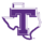 Đội tuyển nữ Tarleton State Texans