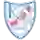 Taftea