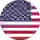 Estados Unidos