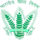 FCI