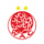 Wided Casablanca