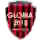 Gloria Bistrita Nasaud (Nữ)
