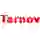 Tarnov (Women)