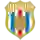 Hordur Isafjordur