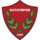 Hatayspor (Women)