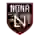 Nona FC