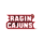 Louisiana-Lafayette Ragin Cajuns (Women)