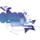 Okapi Aalstar