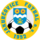 Jakubcovice