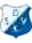 SV Deutsch Kaltenbrunn