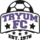 Tryum
