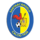 Сантаркангело