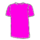 Al Wahda