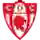 Deportes Copiapo