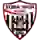 Somaspor