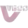 Валмиера (19)