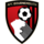 Bournemouth U18