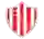 Atletico Santa Cruz