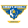 Embry-Riddle Eagles