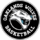 Oaklands Wolves