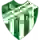 Igdir FK