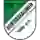 SV Auersmacher