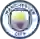 Manchester City (tonexo)