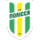 team_logo