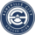 Asheville City (F)