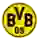 Borussia Dortmund (Nedelja)