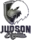 Джадсон Университи