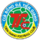 Hai Nhân Tiền Giang