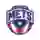 Mets de Guaynabo