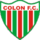 Colon (Women)