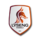 Люсенг (жен)