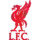 Liverpool (CRUSADER)