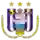 Anderlecht