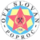 Slovan Poproc